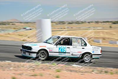media/Mar-15-2025-Nasa (Sat) [[b78189b945]]/Race Group B/Race/